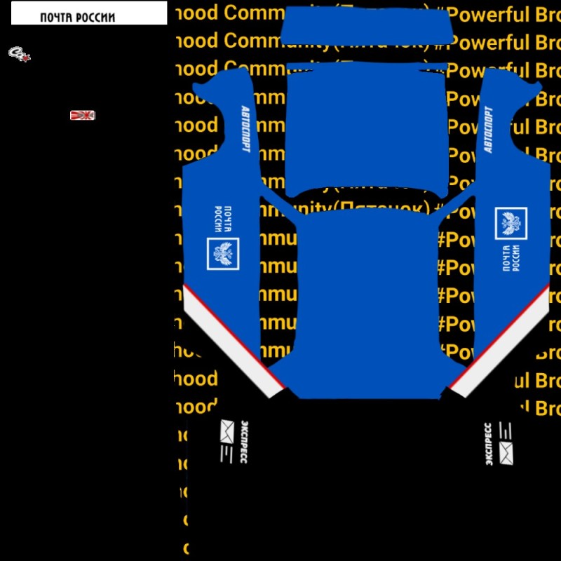 Create meme: screenshot , adrenaline stadium hall layout, hall plan