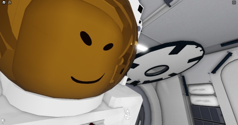 Create meme: space sailors roblox, roblox hive, U.L.E.Y. roblox