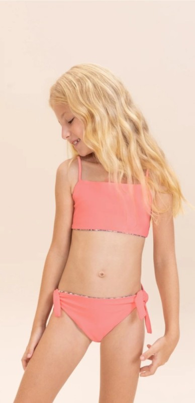 Create meme: swimsuit for girls, separate swimwear for girls, bikinis for girls