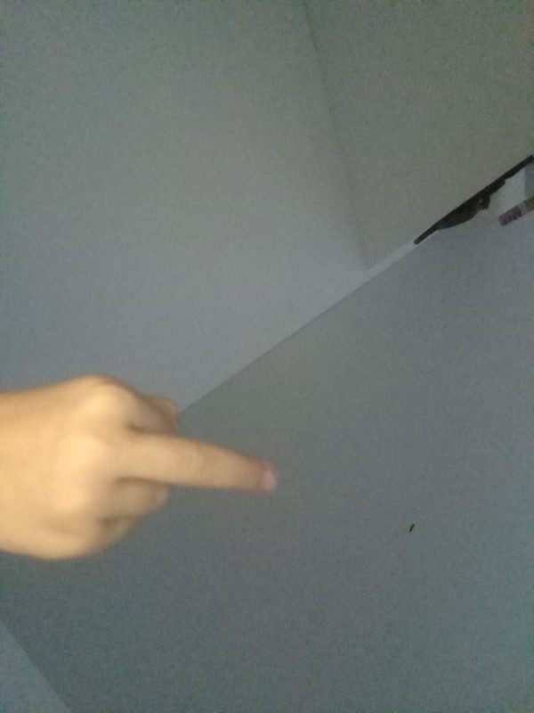 Create meme: suspended ceiling shadow, stretch ceiling profile, shadow ceiling