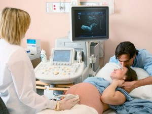 Create meme: ultrasound pregnant, ultrasound, ultrasound during pregnancy