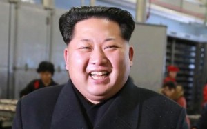Create meme: Jong Kim, Kim Jong-Il, Kim's Chinese