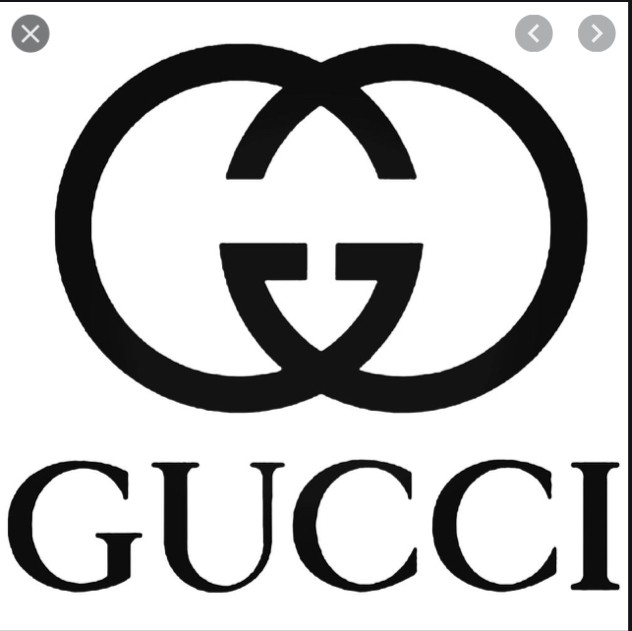 gasformig lede efter banjo Create meme "Gucci logo png, gucci icon, Gucci logo PNG" - Pictures -  Meme-arsenal.com