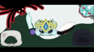 Create meme: dragon spear, starve io, starve.io dragon