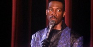 Create meme: eddie murphy, Eddie Murphy uncut, Seven hundred seventy seven