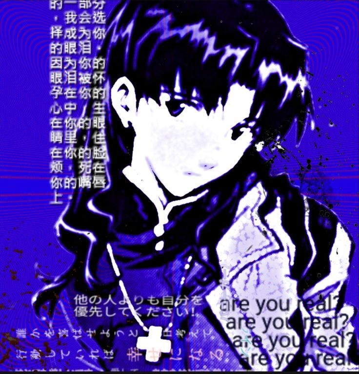 Create meme: Evangelion manga Misato, figure , evangelion manga