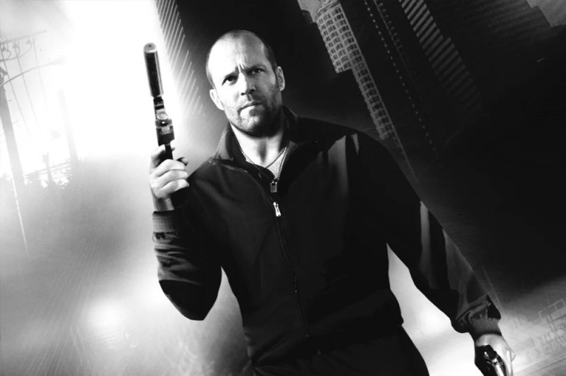 Create meme: Jason Statham Adrenaline, Jason Statham Adrenaline 2, Jason Statham adrenaline 2006