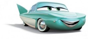 Create meme: cars, cars cartoon, cars 2