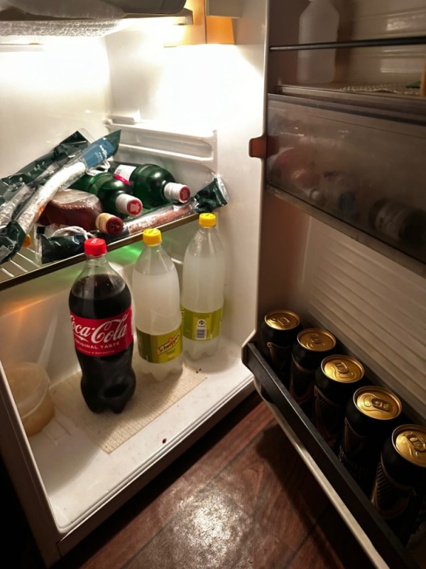 Create meme: coca cola 1 5 l, coca-Cola 2L, Coca Cola 2 liters