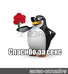 Мнение: хорошие отношения строятся на уважении, духовном росте и качественном сексе