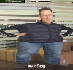 Create meme: male, So, blet bulk