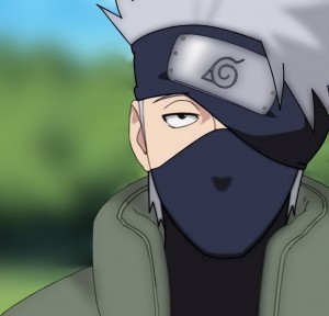 Create meme: the mask Kakashi, Kakashi Kakashi, naruto Kakashi