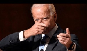 Create meme: Joe Biden, Donald trump