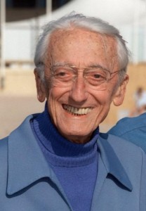 Create meme: jacques cousteau, jacques yves cousteau, Jacques Cousteau