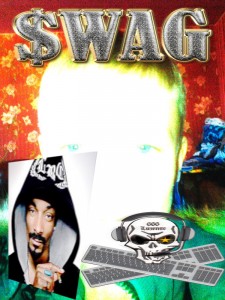 Create meme: snoop dogg, Snoop Dogg