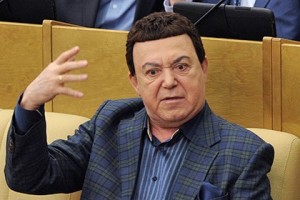Create meme: deputies of the state Duma, the richest, Russian singers