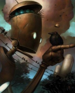 Create meme: drawings of surrealism, stanbank, surrealism pictures, brian despain