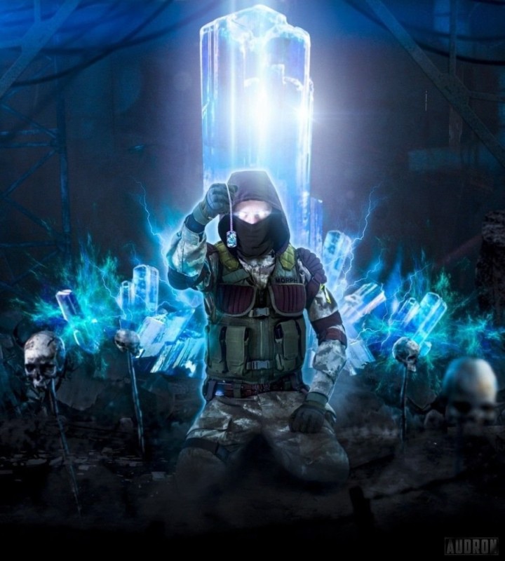 Create meme: monolith stalker art, stalker monolith art, stalker group monolith art