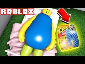 Create meme: photo nubika to get, get the spongebob Squarepants get, roblox get