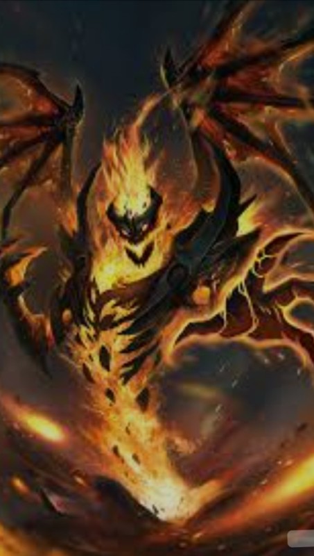 Создать мем: дота сф, dota 2 shadow fiend, dota 2