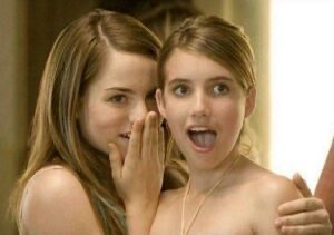 Create meme: emma roberts aquamarine meme, emma Roberts, Emma Roberts Aquamarine Movie 2006