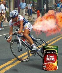 Create meme: road Cycling, bike, Cycling