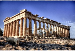 Create meme: photo sights, the Acropolis Athens Greece, Parthenon pictures