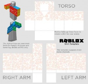Создать мем: roblox template, roblox shirt, шаблон для одежды в роблоксе
