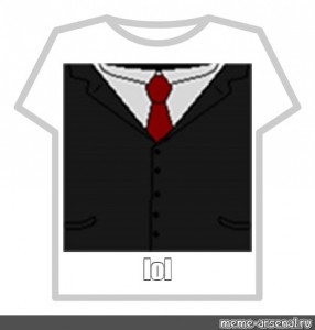 Create Meme The Get T Shirt Jacket Roblox Shirt Tuxedo Roblox Shirt Jacket Pictures Meme Arsenal Com - business suit roblox