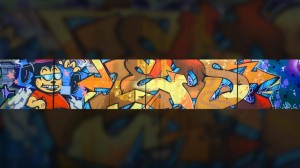 Create meme: hat channel 2560 x 1440 game, 2560 x 1440 cap graffiti, for YouTube cap