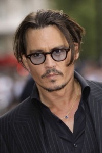 Create meme: men's quads, actors, johnny Depp