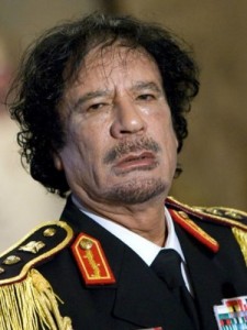 Создать мем: libya, ливия каддафи, муамар каддафи