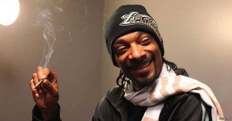 Create meme: marijuana , Snoop Dogg smokes, Snoop Dogg stoned