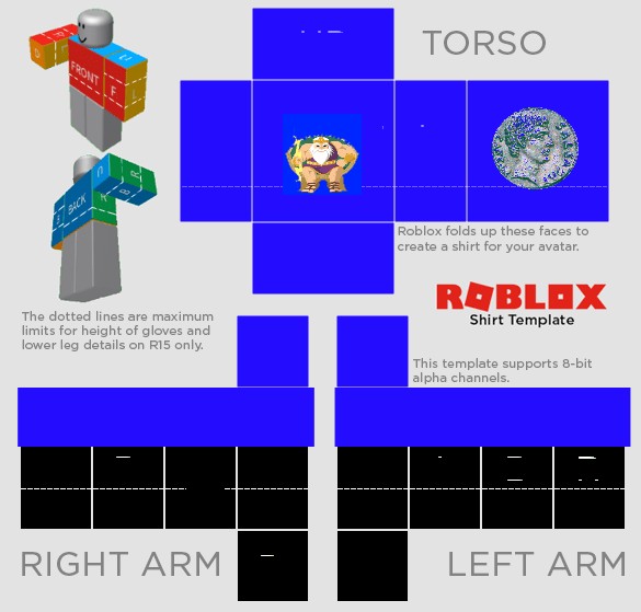 Create Meme Roblox Roblox Roblox Shirt Roblox Pictures Meme Arsenal Com - roblox shirt template create meme meme arsenal com