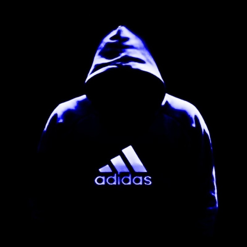 Create meme: adidas , adidas ava, the man in adidas