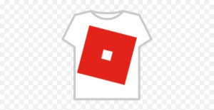 Создать мем: красные футболки роблокс, майки роблокс, shirt roblox