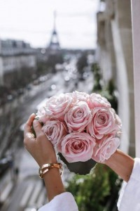 Create meme: roses, bouquet, peony roses