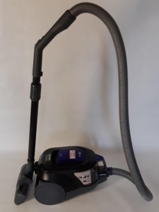 Create meme: vacuum cleaner samsung, vacuum cleaner