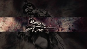 Create meme: background for the channel cs go, Dark image, hat YouTube