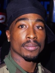 Create meme: tupac piercing, Shakur Tupac smaaart, Tupac Amaru Shakur