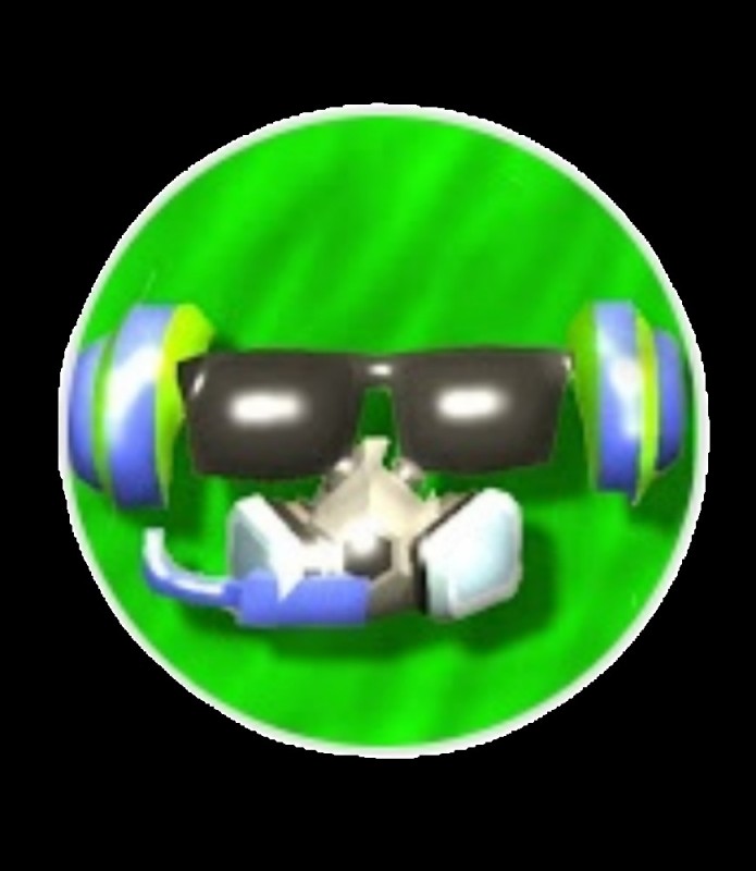 Create meme: the get the get, get a simulator, dominus roblox