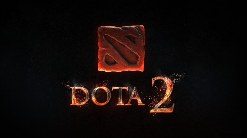 Create meme: dota logo, dota 2 , dota icon