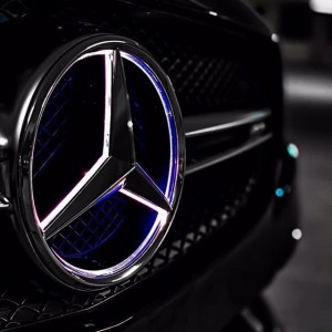 Create meme: Mercedes-Benz, Mercedes emblem, mercedes benz logo
