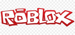 Create meme: roblox robux, albert get the logo, pictures of PNG get