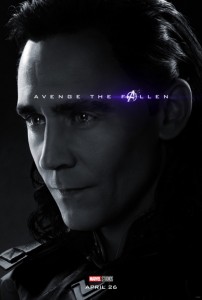 Create meme: tom hiddleston, Loki and scarlet witch series, loki laufeyson