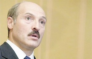 Create meme: double Lukashenko, Alexander Lukashenko, Lukashenka funny