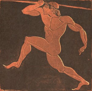 Create meme: the Olympic games in antiquity grade 5