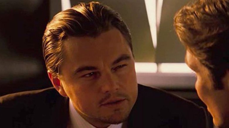 Create meme: beginning with dicaprio, Leonardo DiCaprio meme , dicaprio Leonardo Wilhelm