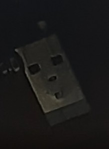 Создать мем: usb connector, штекер usb смд, разъем micro usb