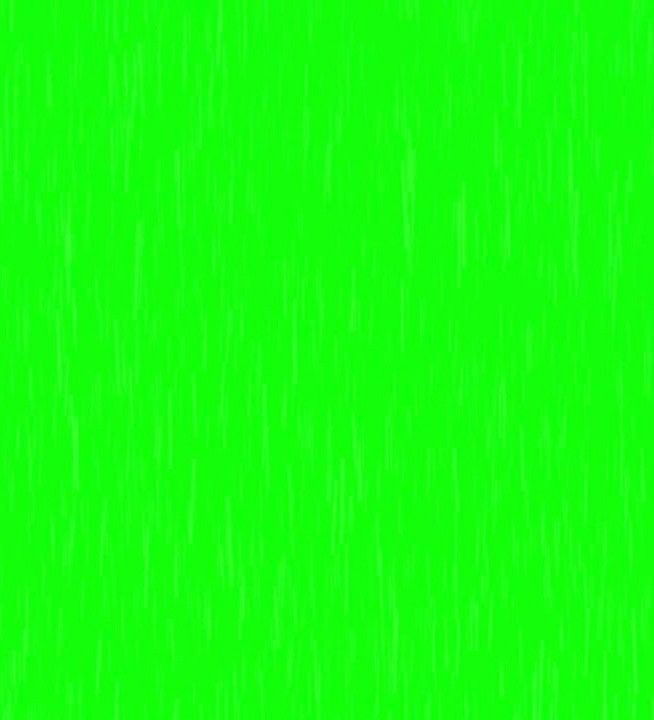 Create meme: solid green, the green background is monochrome for Photoshop, green chromakey9.16